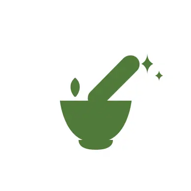 Comprehensive Ayurvedic Care