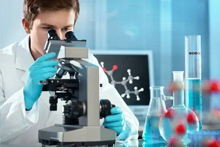 Pathology Laboratory Services